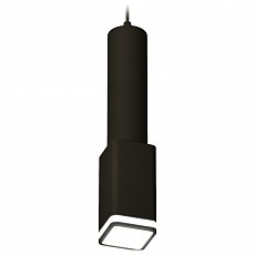 Подвесной светильник ambrella light xp xp7821002